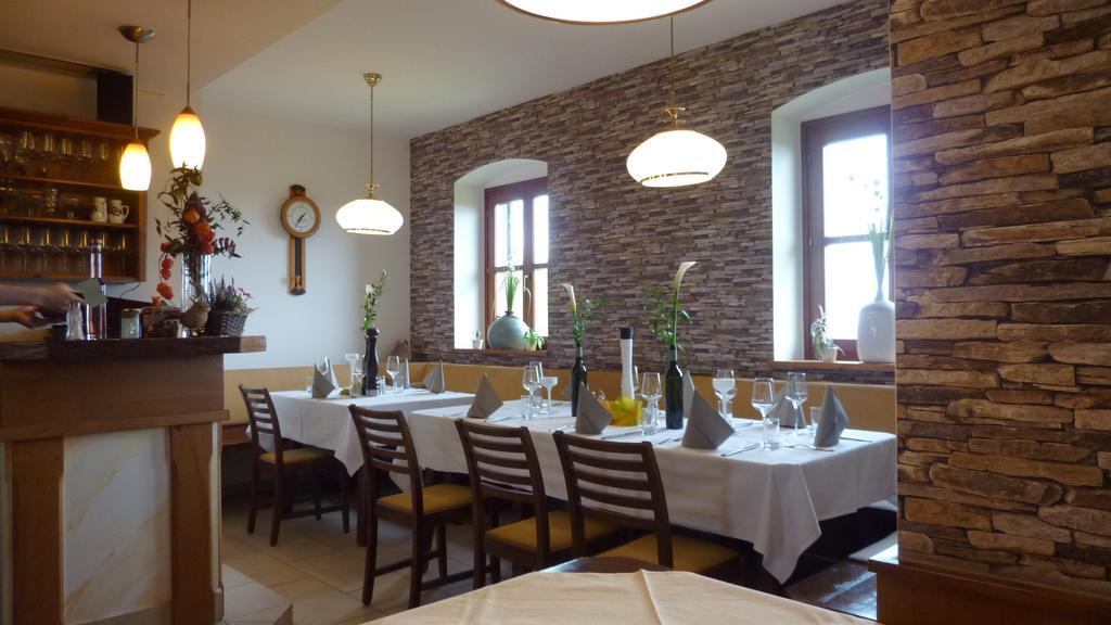 Wohlmuth-Lueckl Hotel Kitzeck im Sausal Bagian luar foto